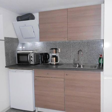 Apartment in direkter Nähe zu Basel Grenzach-Wyhlen Exterior foto